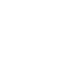 aquario