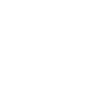assai