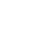 clamed