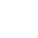 havan