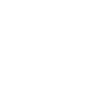 pão de açúcar