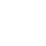 unimed