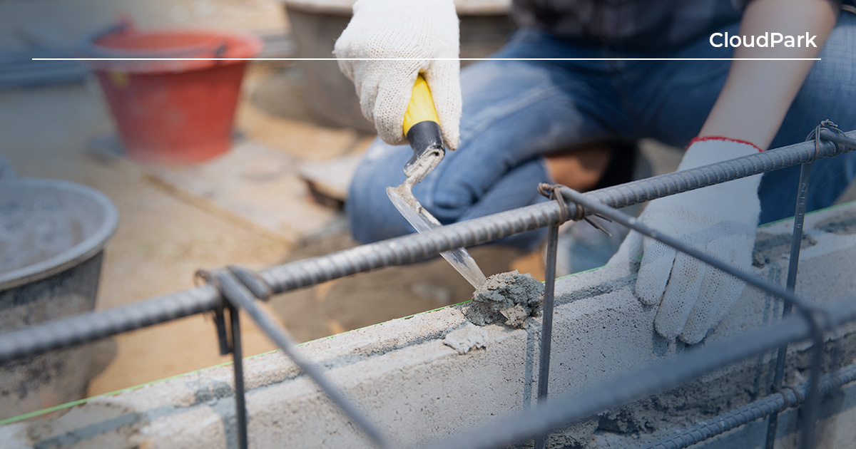 8 cuidados para não errar em Projeto de estacionamento rotativos e comerciais