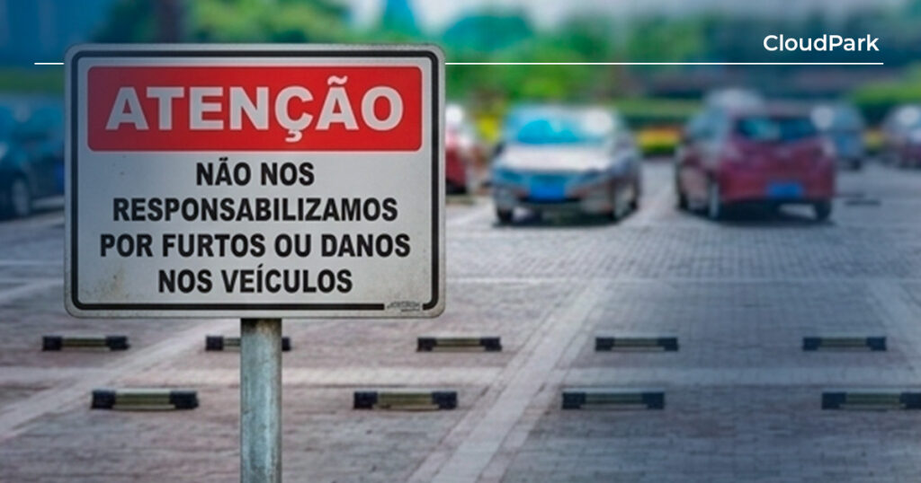 Tudo sobre a Súmula 130/STJ em estacionamentos
