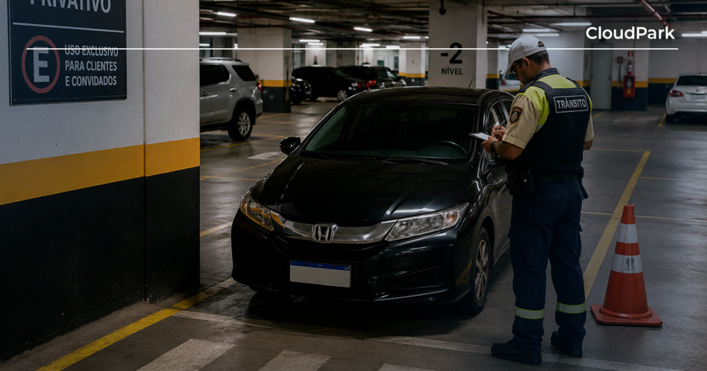 multa-em-estacionamento-privado-o-estacionamento-tem-culpa
