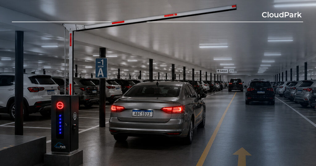 o-que-e-um-sistema-antiesmagamento-para-estacionamentos