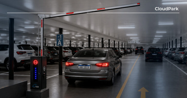 o-que-e-um-sistema-antiesmagamento-para-estacionamentos