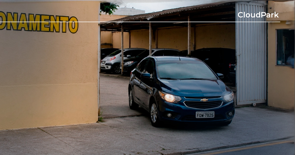 sistema-gratuito-para-estacionamento-vale-a-pena