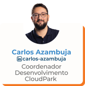 carlos
