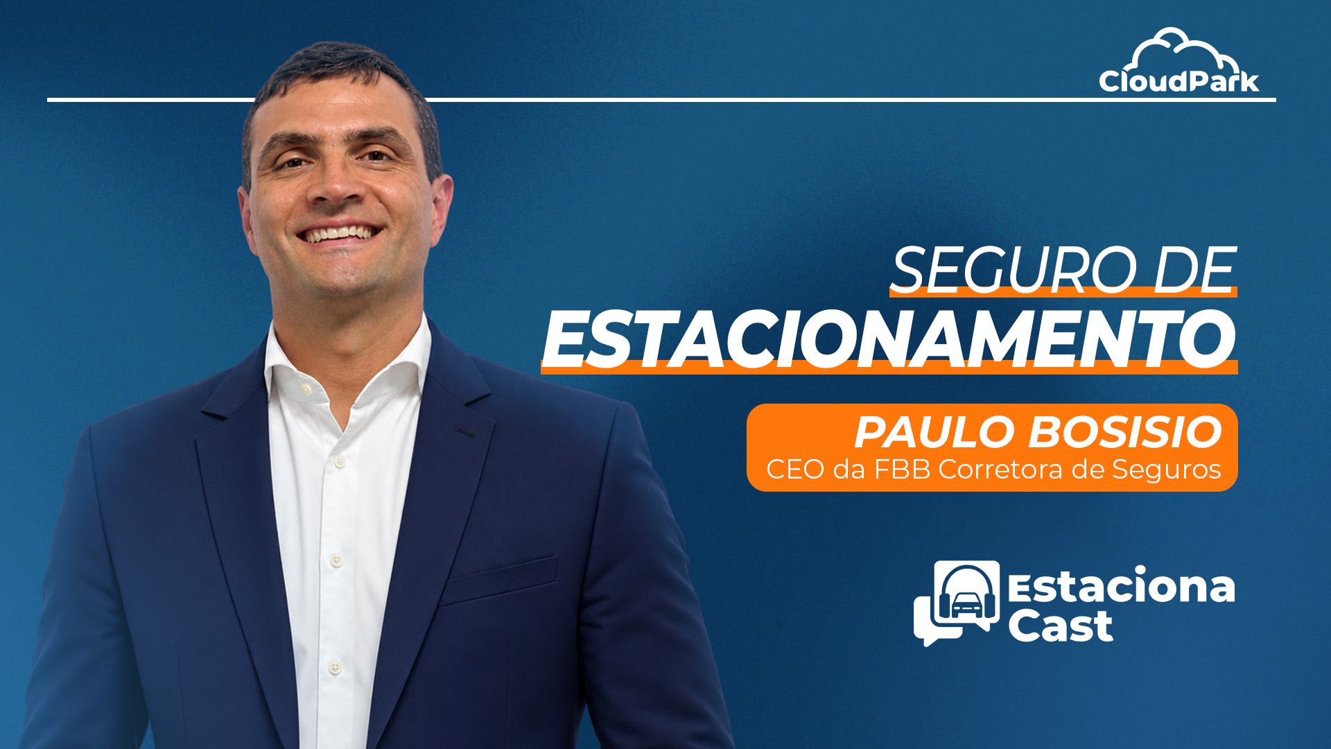 Seguro para estacionamento: o que observar antes de precisar usar